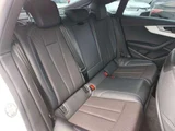 2017 Audi A5 Sportback 2.0 TFSI Sport Sedan for sale, Japanese used car export - photo 7 of 9 | GULJI TRADERS