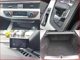 2017 Audi A5 Sportback 2.0 TFSI Sport Sedan for sale, Japanese used car export - photo 8 of 9 | GULJI TRADERS