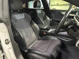 2017 Audi A5 Sportback Sport Sedan for sale, Japanese used car export - photo 8 of 9 | GULJI TRADERS