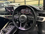 2017 Audi A5 Sportback Sport Sedan for sale, Japanese used car export - photo 9 of 9 | GULJI TRADERS
