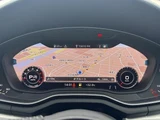 2017 Audi A5 Sportback 2.0TFSI Sport Sedan for sale, Japanese used car export - photo 3 of 9 | GULJI TRADERS
