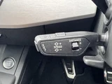 2017 Audi A5 Sportback 2.0TFSI Sport Sedan for sale, Japanese used car export - photo 8 of 9 | GULJI TRADERS