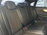 2017 Audi A5 Sportback 2.0TFSI Sport Sedan for sale, Japanese used car export - photo 5 of 9 | GULJI TRADERS