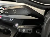 2017 Audi A5 Sportback 2.0TFSI Sport Sedan for sale, Japanese used car export - photo 8 of 9 | GULJI TRADERS