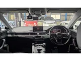 2018 Audi A5 Sportback Sedan for sale, Japanese used car export - photo 3 of 37 | GULJI TRADERS