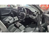 2018 Audi A5 Sportback Sedan for sale, Japanese used car export - photo 8 of 37 | GULJI TRADERS