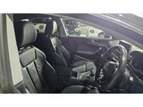 2018 Audi A5 Sportback Sedan for sale, Japanese used car export - photo 10 of 37 | GULJI TRADERS