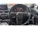 2018 Audi A5 Sportback Sedan for sale, Japanese used car export - photo 11 of 37 | GULJI TRADERS