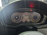 2018 Audi A5 Sportback Sedan for sale, Japanese used car export - photo 13 of 37 | GULJI TRADERS