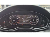 2018 Audi A5 Sportback Sedan for sale, Japanese used car export - photo 14 of 37 | GULJI TRADERS
