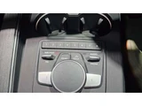 2018 Audi A5 Sportback Sedan for sale, Japanese used car export - photo 17 of 37 | GULJI TRADERS