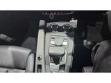2018 Audi A5 Sportback Sedan for sale, Japanese used car export - photo 20 of 37 | GULJI TRADERS