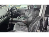 2018 Audi A5 Sportback Sedan for sale, Japanese used car export - photo 21 of 37 | GULJI TRADERS