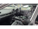 2018 Audi A5 Sportback Sedan for sale, Japanese used car export - photo 23 of 37 | GULJI TRADERS