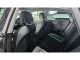 2018 Audi A5 Sportback Sedan for sale, Japanese used car export - photo 24 of 37 | GULJI TRADERS