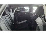 2018 Audi A5 Sportback Sedan for sale, Japanese used car export - photo 25 of 37 | GULJI TRADERS