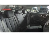 2018 Audi A5 Sportback Sedan for sale, Japanese used car export - photo 26 of 37 | GULJI TRADERS