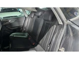 2018 Audi A5 Sportback Sedan for sale, Japanese used car export - photo 27 of 37 | GULJI TRADERS