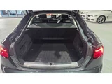 2018 Audi A5 Sportback Sedan for sale, Japanese used car export - photo 31 of 37 | GULJI TRADERS