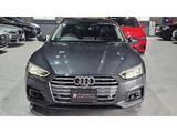 2018 Audi A5 Sportback Sedan for sale, Japanese used car export - photo 33 of 37 | GULJI TRADERS