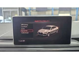 2018 Audi A5 Sportback Sedan for sale, Japanese used car export - photo 35 of 37 | GULJI TRADERS