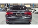 2018 Audi A5 Sportback Sedan for sale, Japanese used car export - photo 37 of 37 | GULJI TRADERS