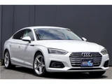 2018 Audi A5 Sportback Sport Sedan for sale, Japanese used car export - photo 1 of 76 | GULJI TRADERS