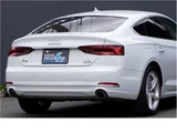 2018 Audi A5 Sportback Sport Sedan for sale, Japanese used car export - photo 3 of 76 | GULJI TRADERS