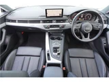 2018 Audi A5 Sportback Sport Sedan for sale, Japanese used car export - photo 4 of 76 | GULJI TRADERS