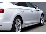 2018 Audi A5 Sportback Sport Sedan for sale, Japanese used car export - photo 5 of 76 | GULJI TRADERS