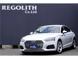 2018 Audi A5 Sportback Sport Sedan for sale, Japanese used car export - photo 7 of 76 | GULJI TRADERS
