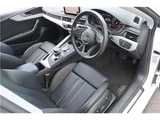 2018 Audi A5 Sportback Sport Sedan for sale, Japanese used car export - photo 14 of 76 | GULJI TRADERS