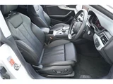 2018 Audi A5 Sportback Sport Sedan for sale, Japanese used car export - photo 15 of 76 | GULJI TRADERS