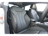 2018 Audi A5 Sportback Sport Sedan for sale, Japanese used car export - photo 16 of 76 | GULJI TRADERS