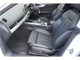 2018 Audi A5 Sportback Sport Sedan for sale, Japanese used car export - photo 17 of 76 | GULJI TRADERS