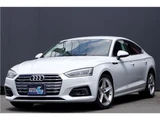 2018 Audi A5 Sportback Sport Sedan for sale, Japanese used car export - photo 18 of 76 | GULJI TRADERS