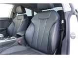 2018 Audi A5 Sportback Sport Sedan for sale, Japanese used car export - photo 19 of 76 | GULJI TRADERS