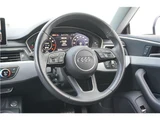 2018 Audi A5 Sportback Sport Sedan for sale, Japanese used car export - photo 24 of 76 | GULJI TRADERS