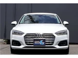 2018 Audi A5 Sportback Sport Sedan for sale, Japanese used car export - photo 25 of 76 | GULJI TRADERS
