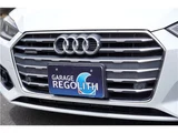 2018 Audi A5 Sportback Sport Sedan for sale, Japanese used car export - photo 26 of 76 | GULJI TRADERS