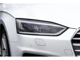 2018 Audi A5 Sportback Sport Sedan for sale, Japanese used car export - photo 27 of 76 | GULJI TRADERS