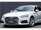 2018 Audi A5 Sportback Sport Sedan for sale, Japanese used car export - photo 28 of 76 | GULJI TRADERS