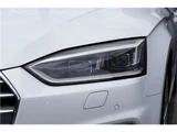 2018 Audi A5 Sportback Sport Sedan for sale, Japanese used car export - photo 29 of 76 | GULJI TRADERS