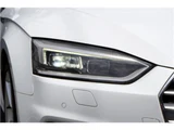 2018 Audi A5 Sportback Sport Sedan for sale, Japanese used car export - photo 30 of 76 | GULJI TRADERS