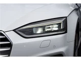 2018 Audi A5 Sportback Sport Sedan for sale, Japanese used car export - photo 31 of 76 | GULJI TRADERS