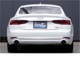 2018 Audi A5 Sportback Sport Sedan for sale, Japanese used car export - photo 34 of 76 | GULJI TRADERS