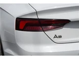2018 Audi A5 Sportback Sport Sedan for sale, Japanese used car export - photo 35 of 76 | GULJI TRADERS