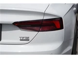 2018 Audi A5 Sportback Sport Sedan for sale, Japanese used car export - photo 36 of 76 | GULJI TRADERS