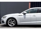2018 Audi A5 Sportback Sport Sedan for sale, Japanese used car export - photo 38 of 76 | GULJI TRADERS