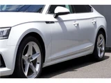 2018 Audi A5 Sportback Sport Sedan for sale, Japanese used car export - photo 39 of 76 | GULJI TRADERS